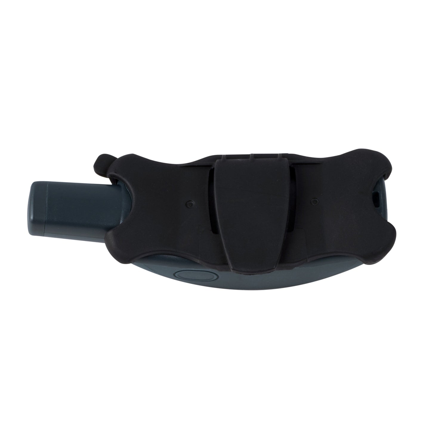 Remote Trainer Belt Clip