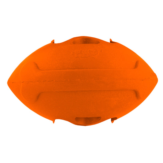 Sportsmen Football