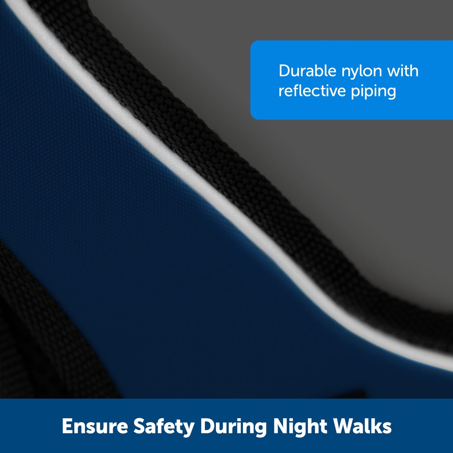 EasySport Harness