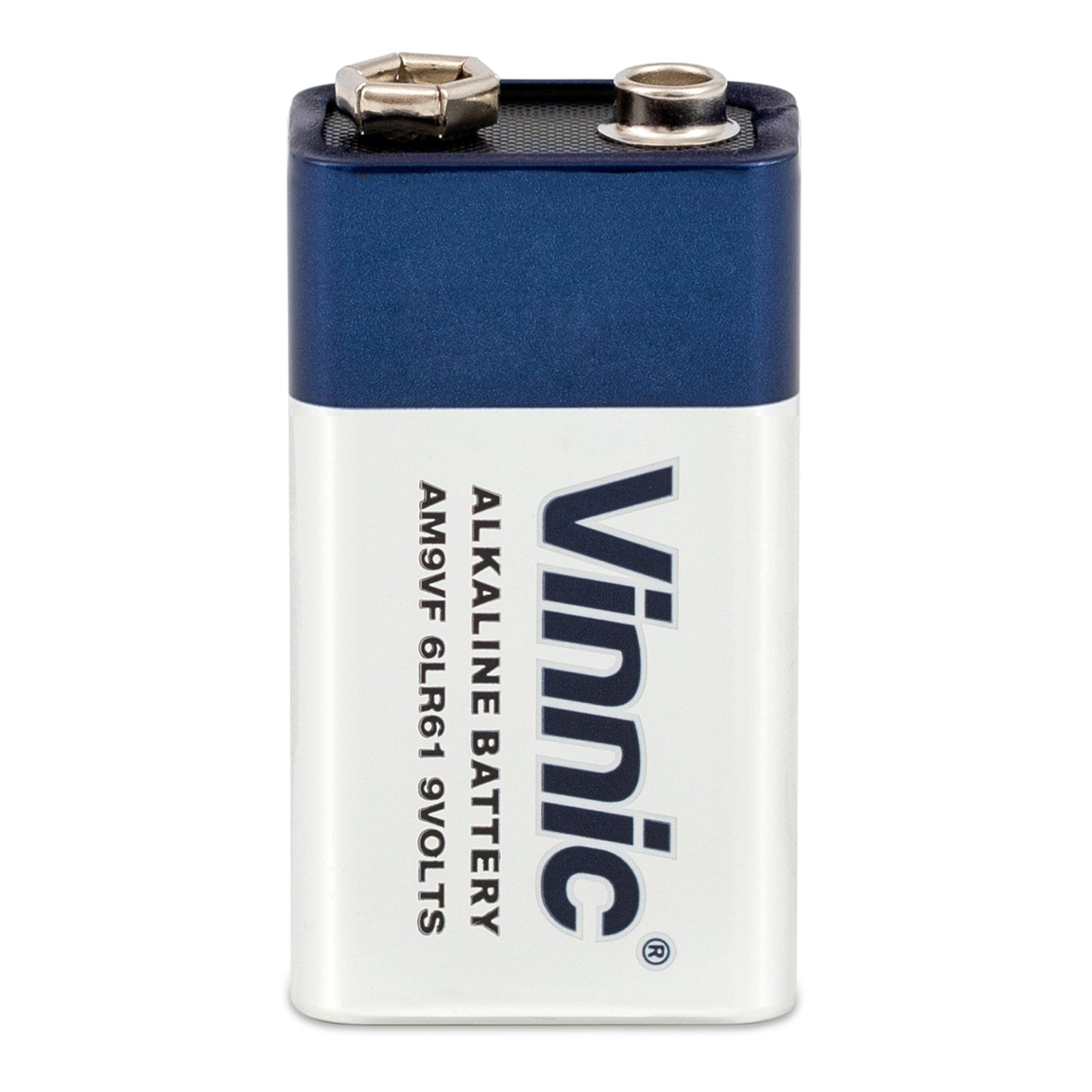 close up battery image
