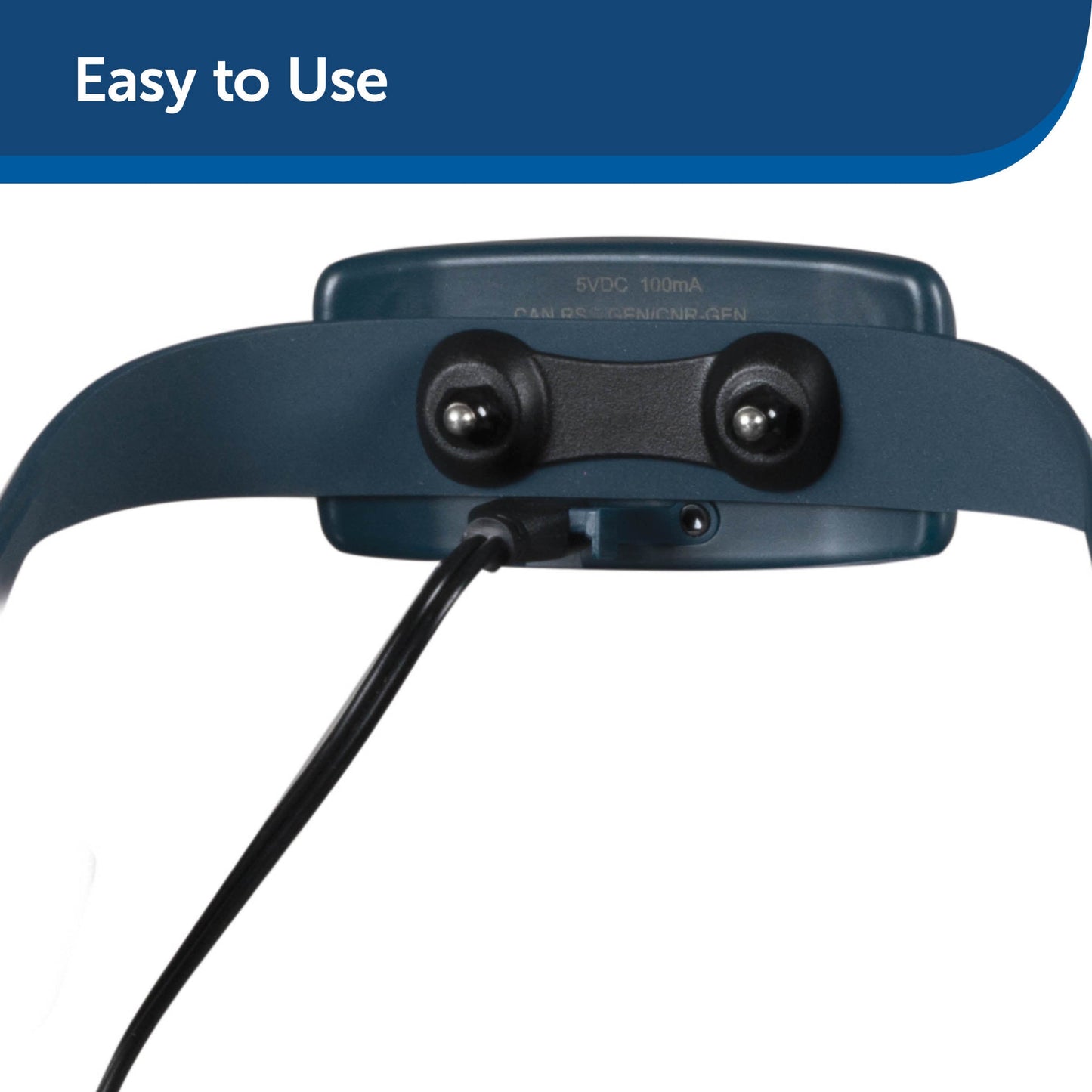 SMART DOG® Remote Trainer Adaptor