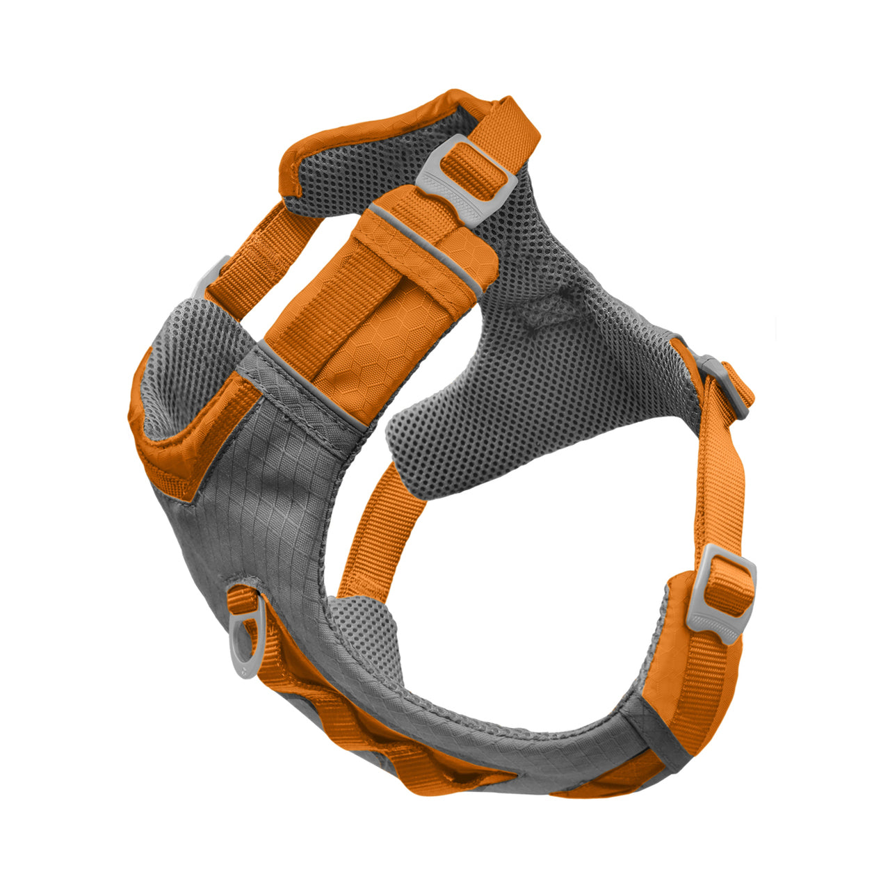 Journey Air Dog Harness