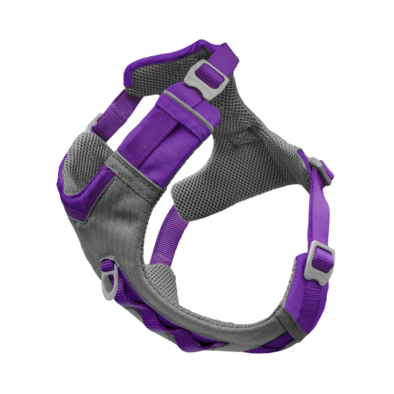 Journey Air Dog Harness