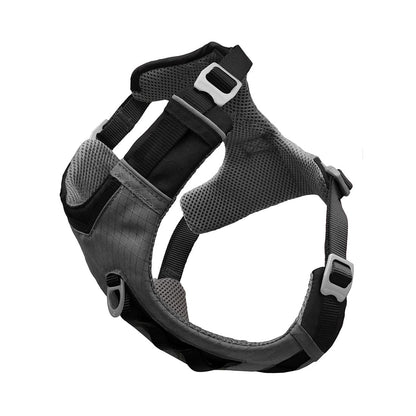 Journey Air Dog Harness