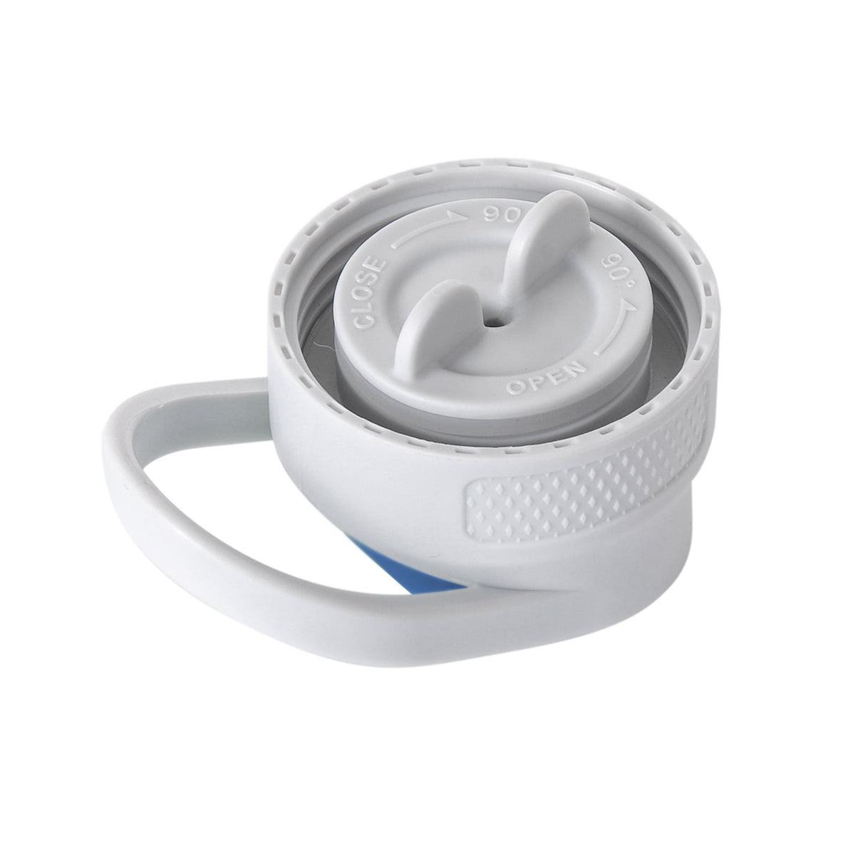 Gourd Water Bottle & Bowl