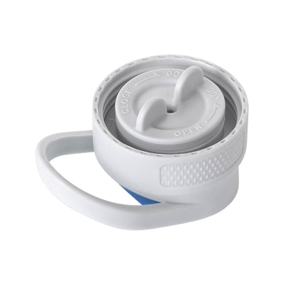 Gourd Water Bottle & Bowl