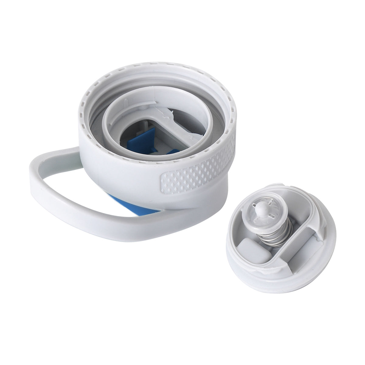 Gourd Water Bottle & Bowl