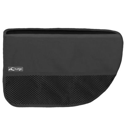 Rover Car Door Guard