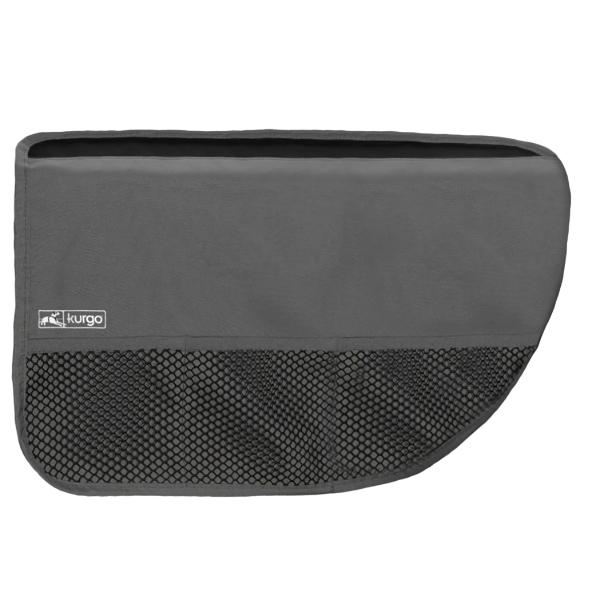 Rover Car Door Guard