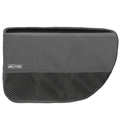 Rover Car Door Guard