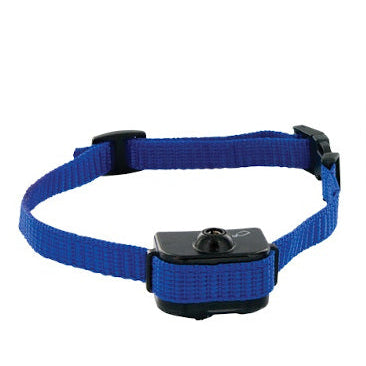 Elite Collar Receiver Replacement Part