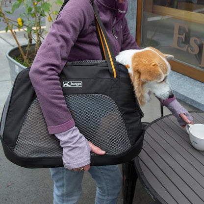 Explorer Dog Carrier