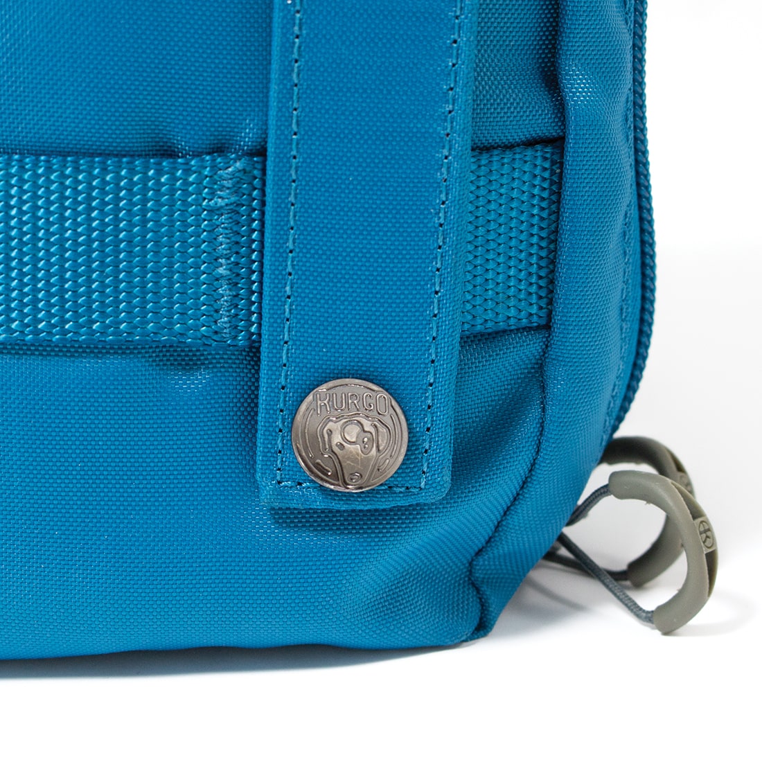 RSG Dog First Aid Kit