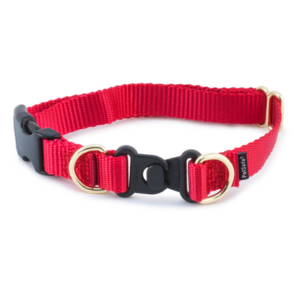 KeepSafe® Collar