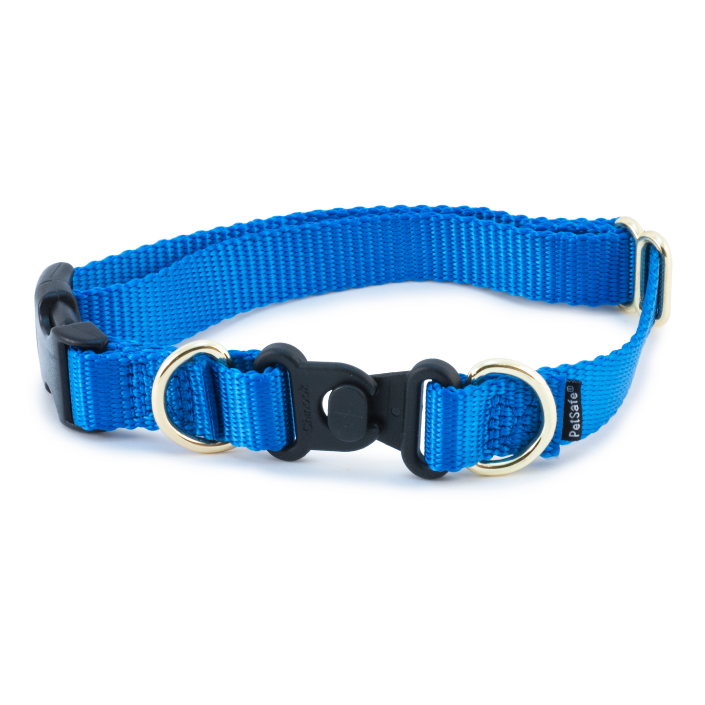 KeepSafe® Collar