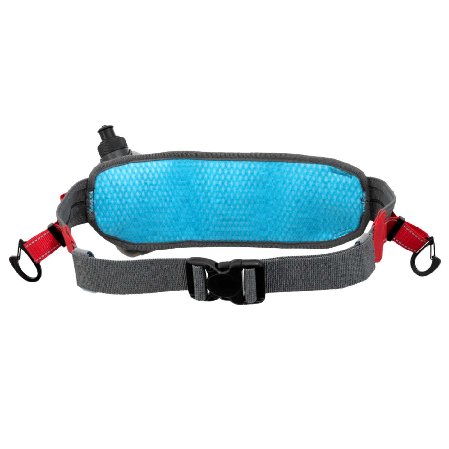 On-Trail Running Belt