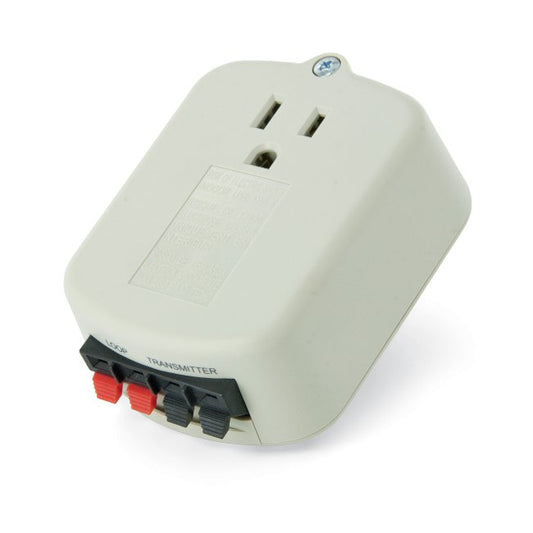 Surge Protector for Pet Fences