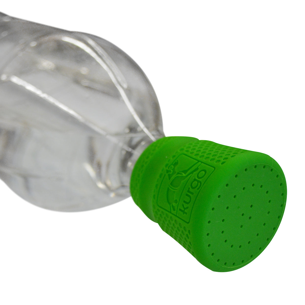 Mud Dog Travel Shower