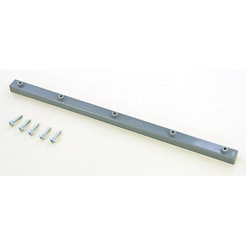 Freedom® Aluminum Doors Flap Mounting Kit