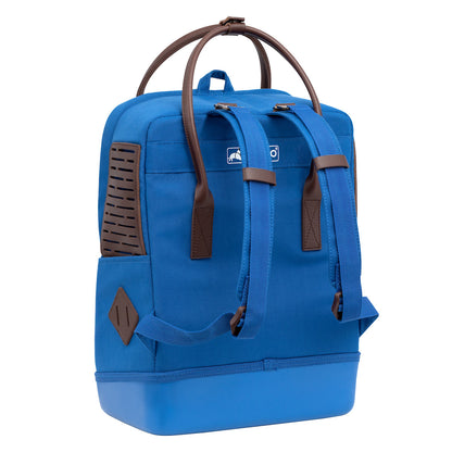 Nomad Carrier Backpack