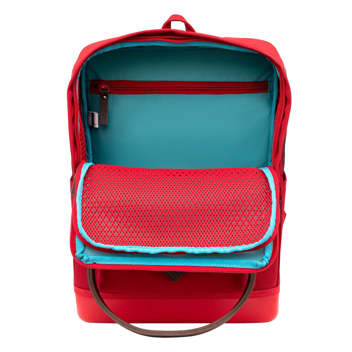 Nomad Carrier Backpack