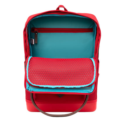 Nomad Carrier Backpack