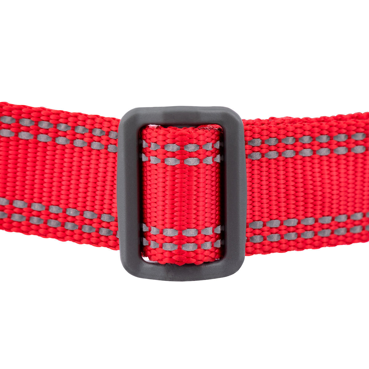 On-Trail Run-Lite Vest