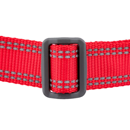 On-Trail Run-Lite Vest