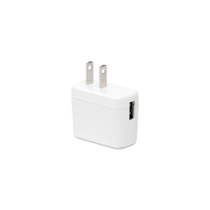 Outlast™ Pet Fountain Replacement Power Adaptor