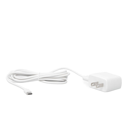 Outlast™ Pet Fountain Replacement Power Adaptor