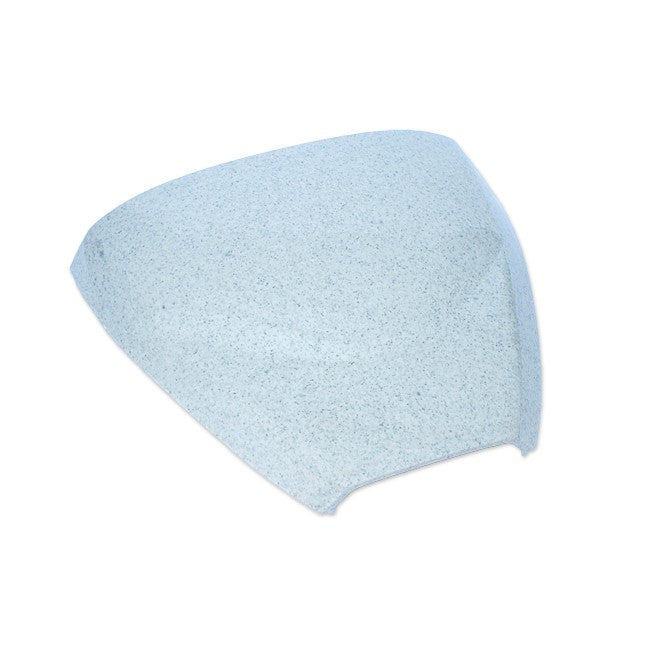 Drinkwell Platinum® Fountain Lid