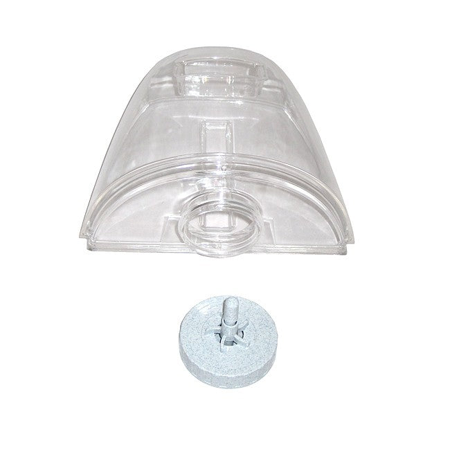 Drinkwell Platinum® Fountain Reservoir