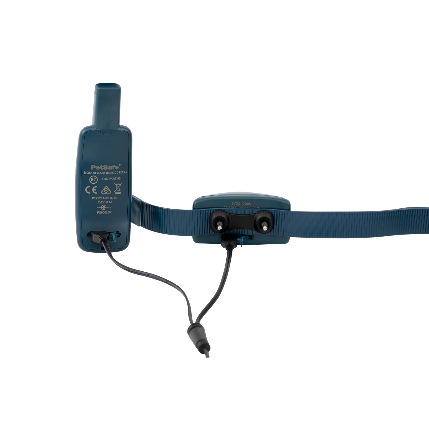 Remote Trainer USB Adaptor