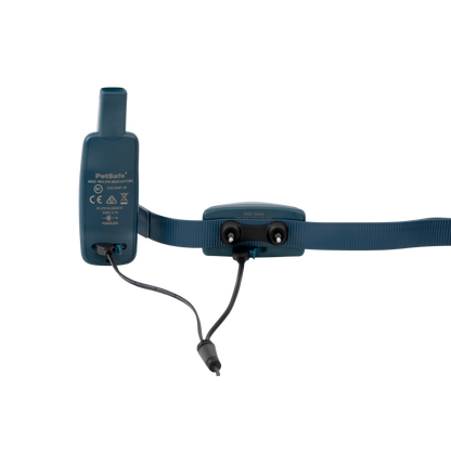 Remote Trainer USB Adaptor