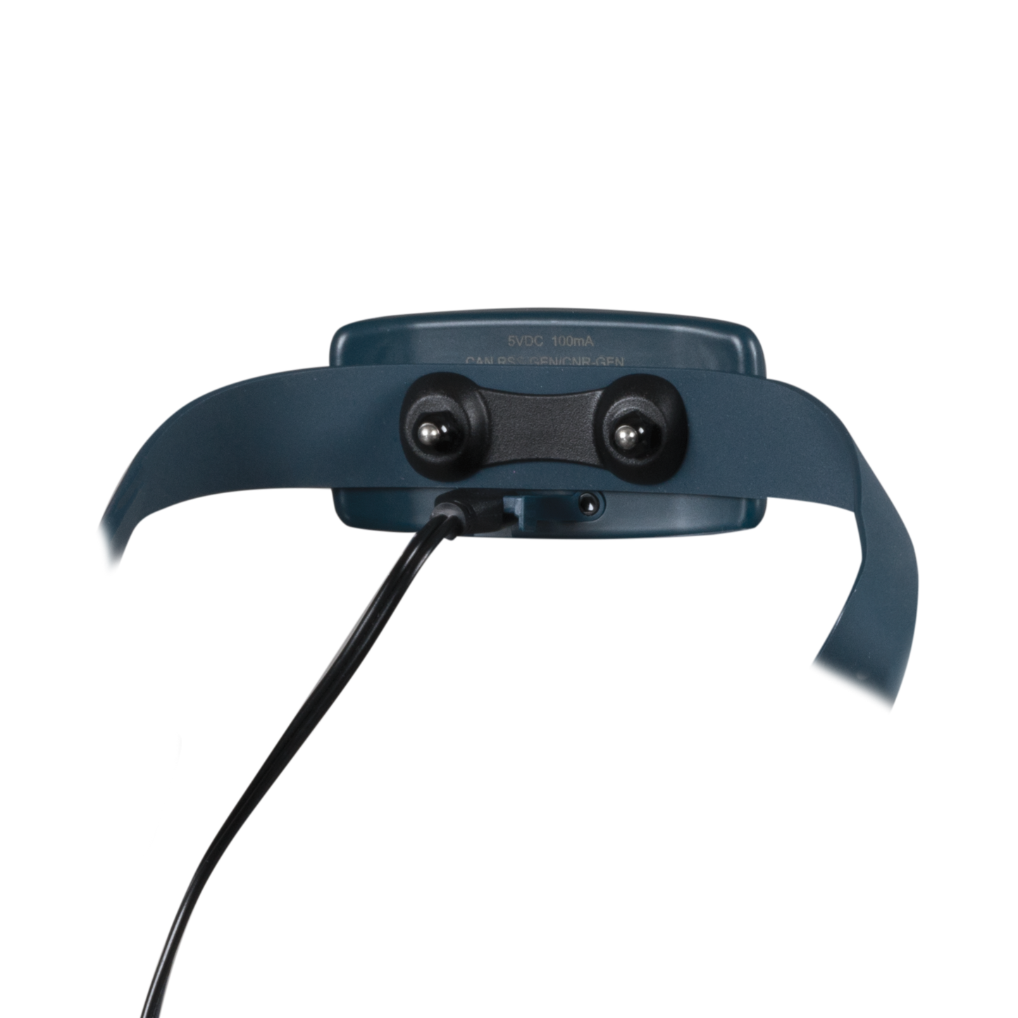 Remote Trainer USB Adaptor