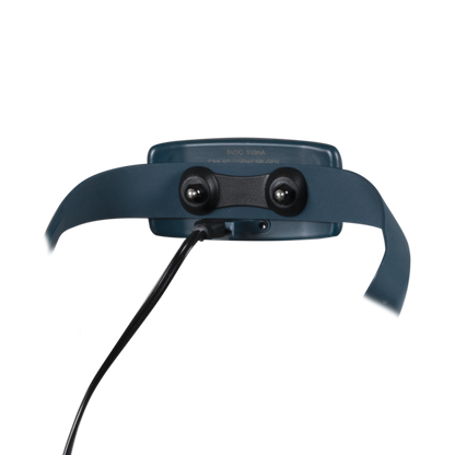 Remote Trainer USB Adaptor