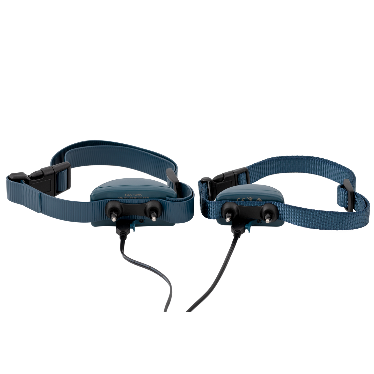 Remote Trainer USB Adaptor