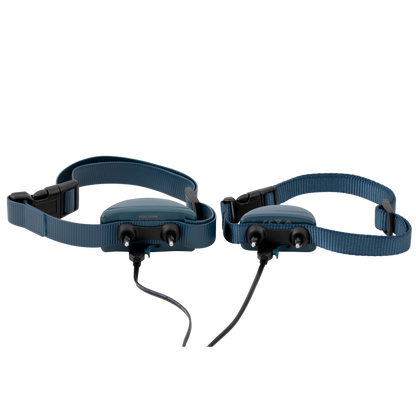 Remote Trainer USB Adaptor