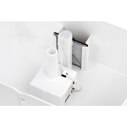 Ion-X™ Pet Fountain Filters, 4-Pack