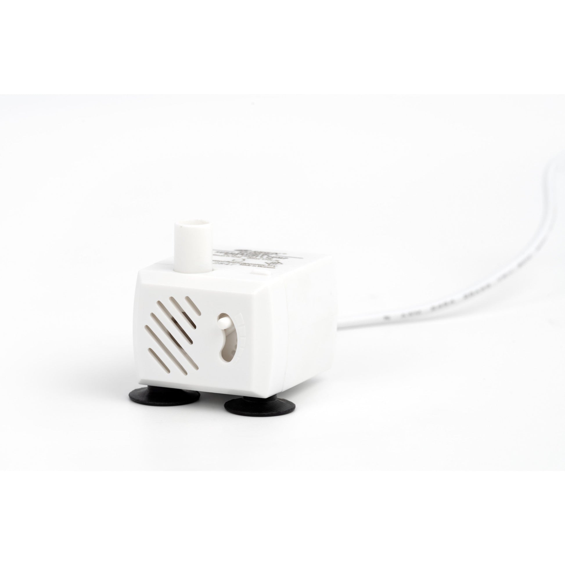 Viva™ Pet Fountain Replacement Pump