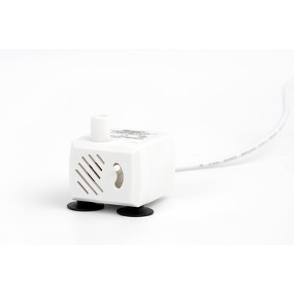 Viva™ Pet Fountain Replacement Pump
