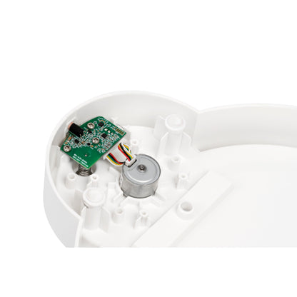 Outlast™ Pet Fountain Replacement Motor Installation