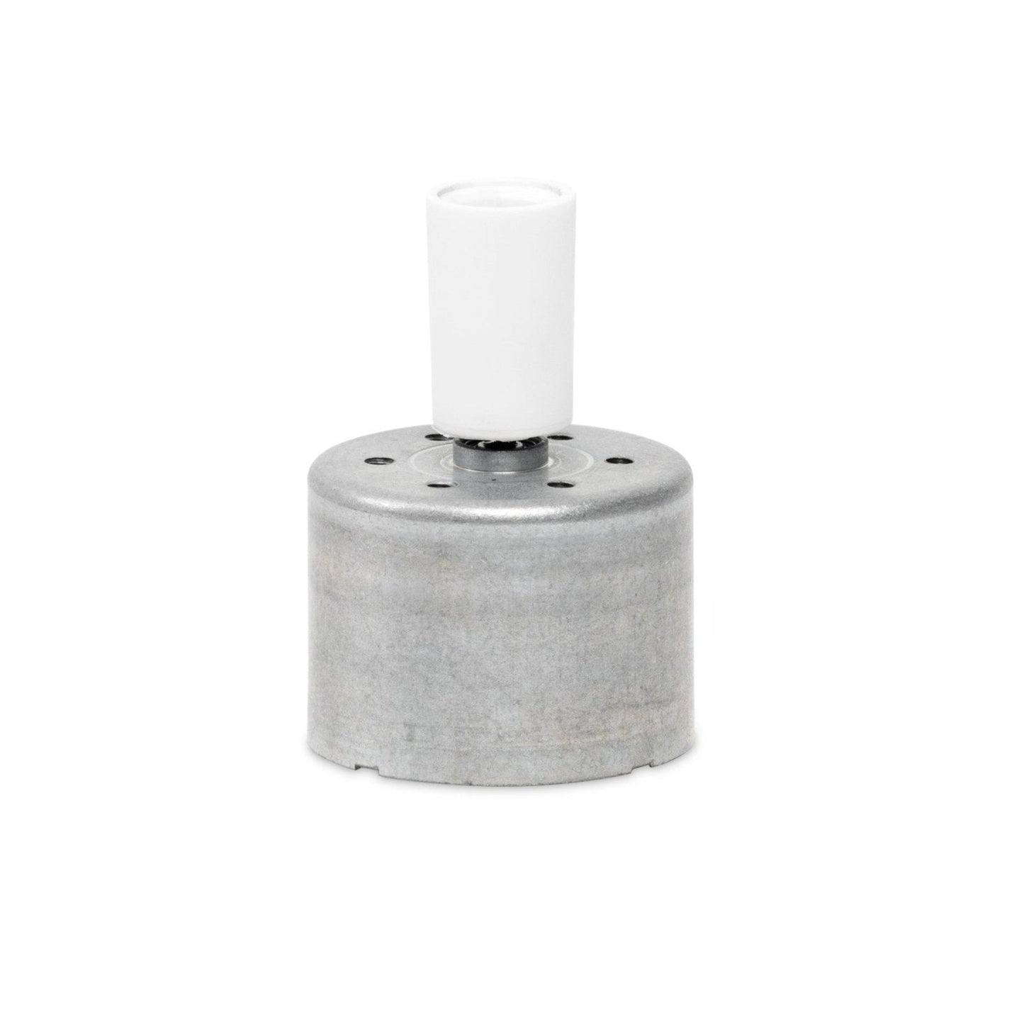 Outlast™ Pet Fountain Replacement Motor