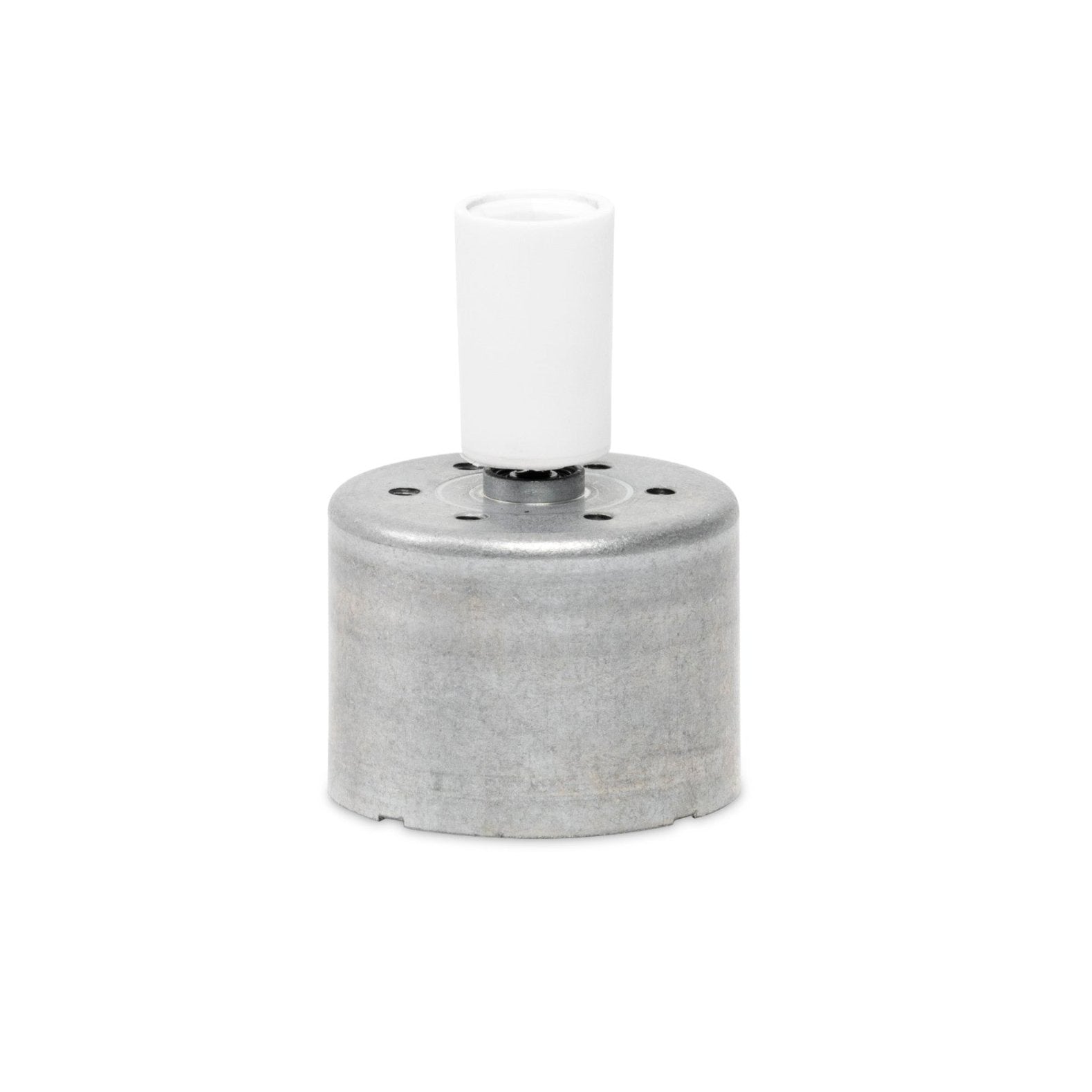 Outlast™ Pet Fountain Replacement Motor