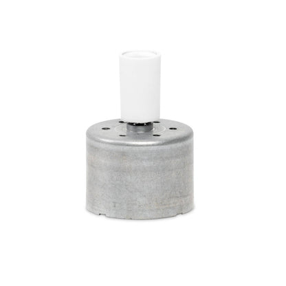 Outlast™ Pet Fountain Replacement Motor