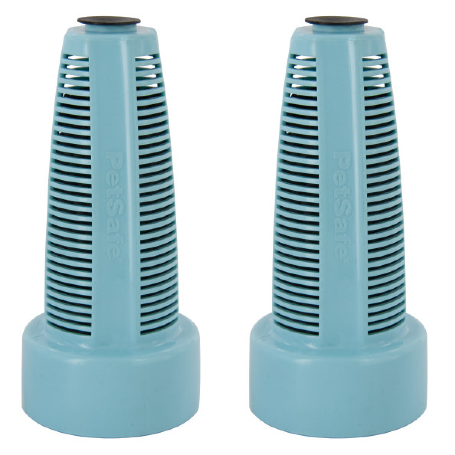 Healthy Pet Water Filter, 2-Pack