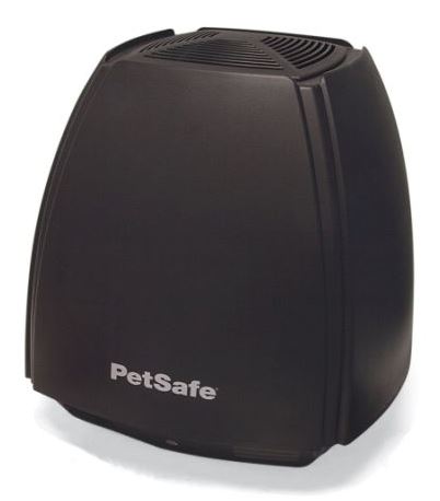 Stay & Play® Wireless Fence Wireless Extra Transmitter