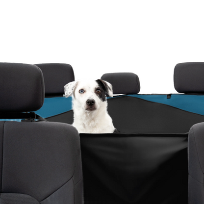 Rover Hammock - Extended Width