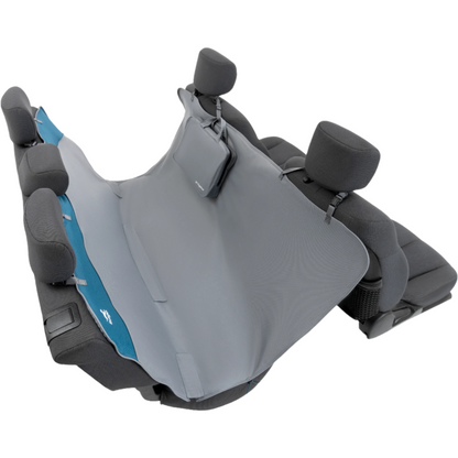 Rover Hammock - Extended Width