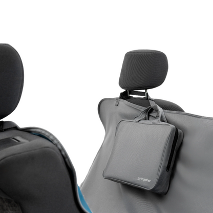 Rover Hammock - Extended Width